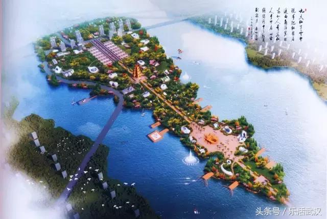 江夏不为人知的地方,江夏是啥地方