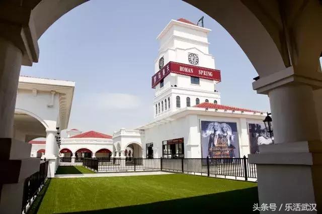 江夏不为人知的地方,江夏是啥地方