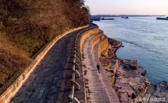 江夏不为人知的地方,江夏是啥地方