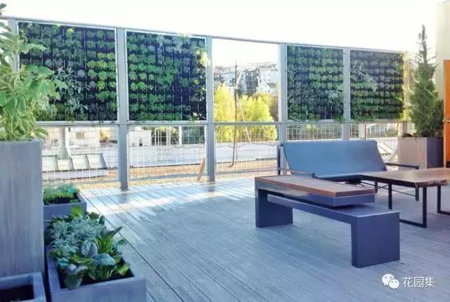 抑郁症疗愈花园,抑郁情绪疗愈法