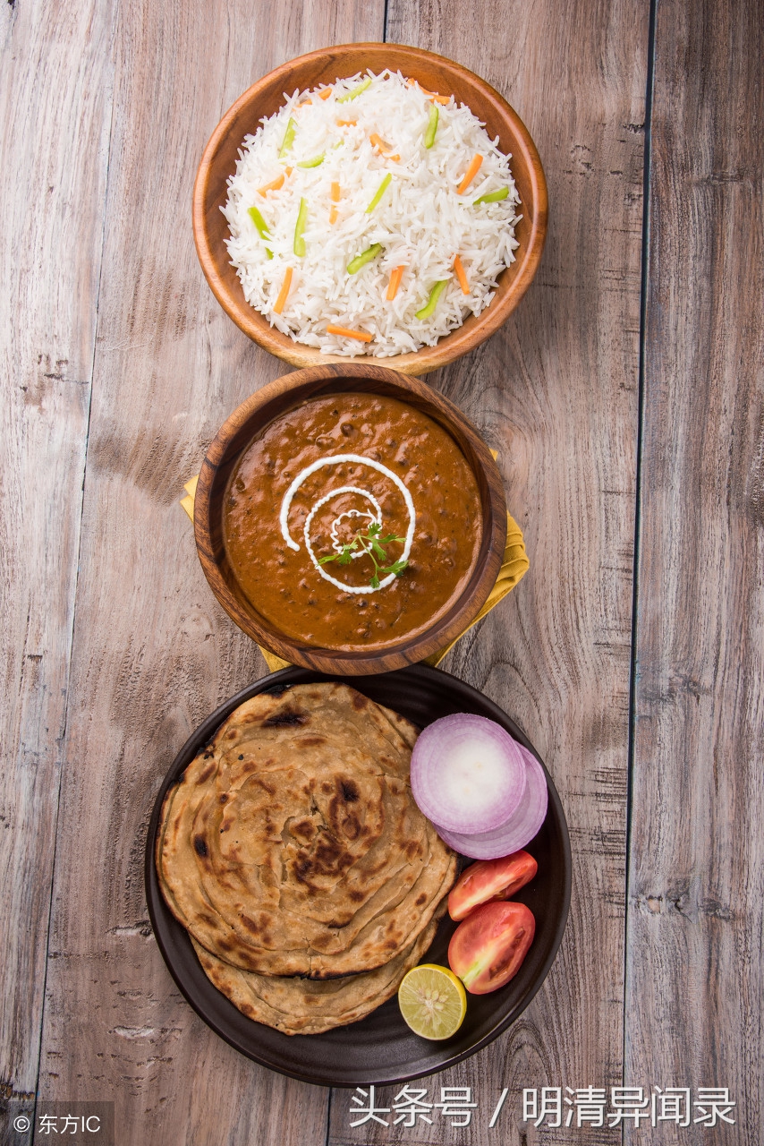 方便携带的食物在古代,古代的方便食品