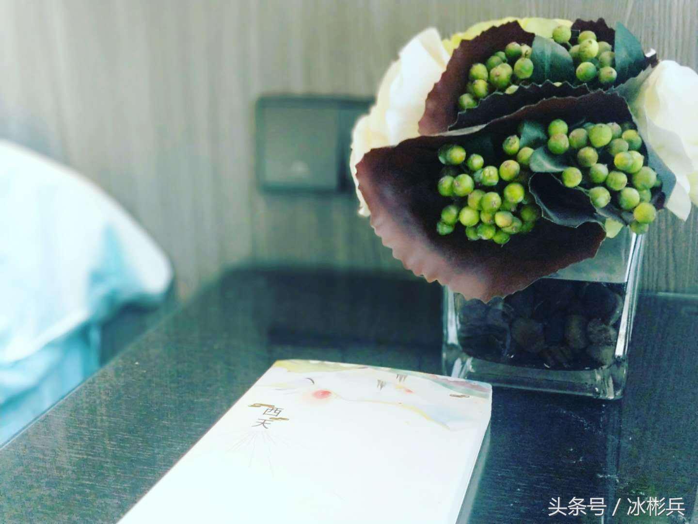 就在西安：追寻心中挥之不去的复古情怀，邂逅别样的法式浪漫