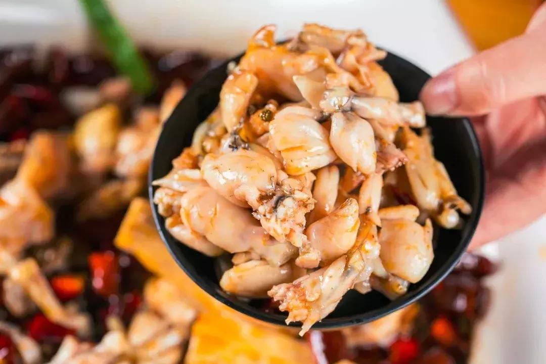 蛙哥被粉丝吊打的视频,网红蛙哥被打