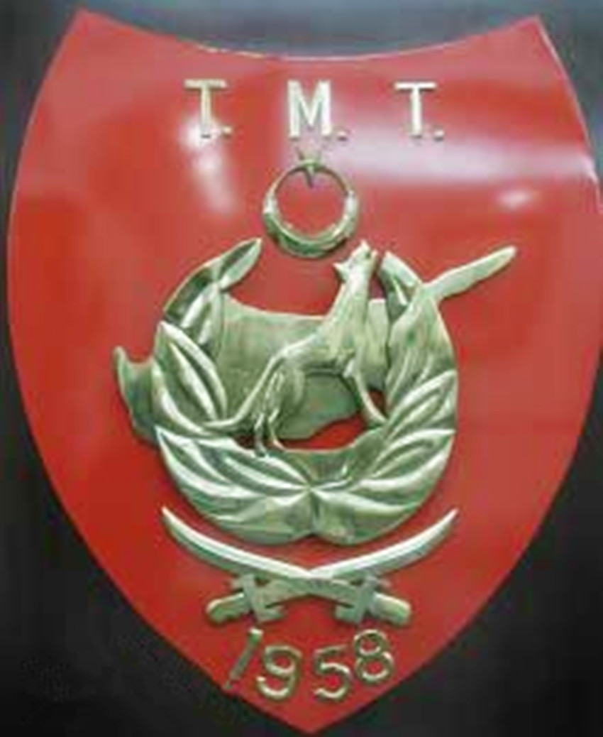 一男子与一白狼相遇，在一座山洞里共居四十天，之后狼化作了美女