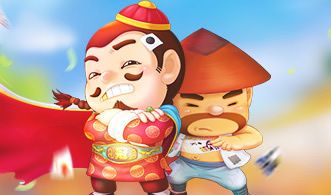 怎么简单地学会斗地主,初学者怎么玩好斗地主