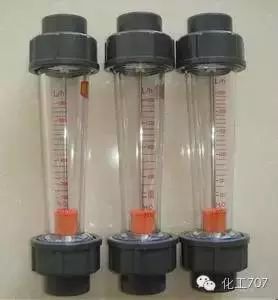 仪表精华第5期｜号称最全的仪表规范，看爽了一帮化工人！