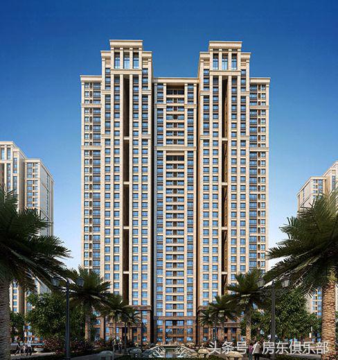 为何“正商系”要在追求品质的路上狂奔？