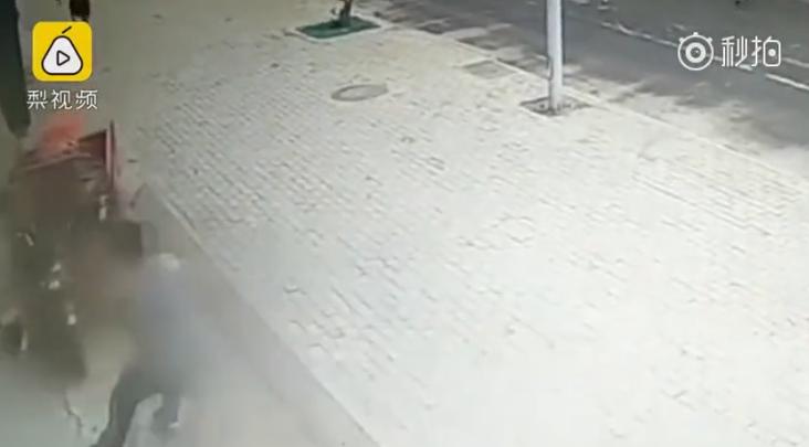 儿童报警求助知识,孩子报警求助教科书