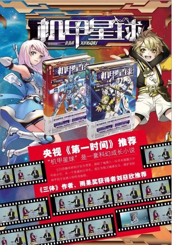 回忆丨QQ注销功能上线：注销QQ，就像和老朋友告别