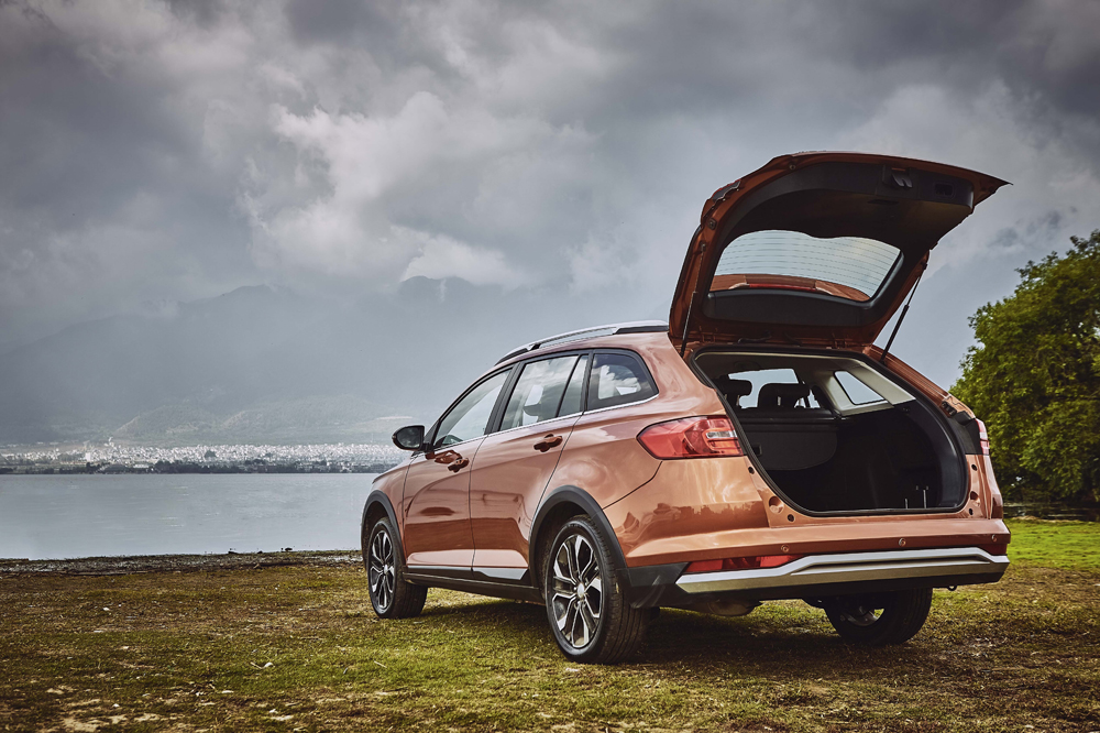 天津一汽夏利怎么样了,天津一汽夏利还有希望吗