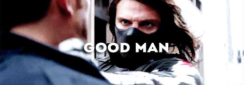 钢铁侠睫毛膏、雷神自用染发剂……这些复联周边你有钱也买不到