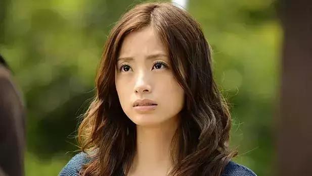 出轨神剧推荐,出轨电视剧美剧