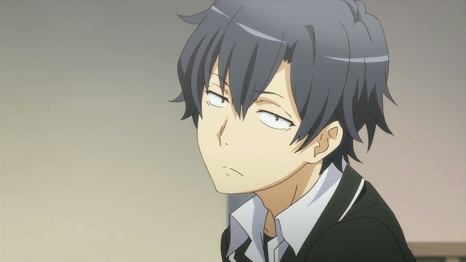 哪个角色是声优江口拓也,第17届声优awards江口拓也