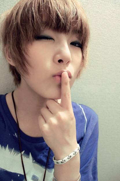 潮流头像壁纸潮图2019年9月15日,精选100张ins风头像壁纸不容错过