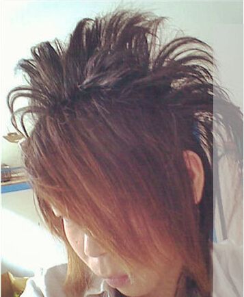 潮流头像壁纸潮图2019年9月15日,精选100张ins风头像壁纸不容错过