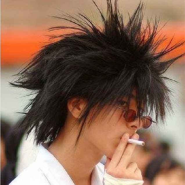 潮流头像壁纸潮图2019年9月24日,潮流头像壁纸潮图2019年08月14日