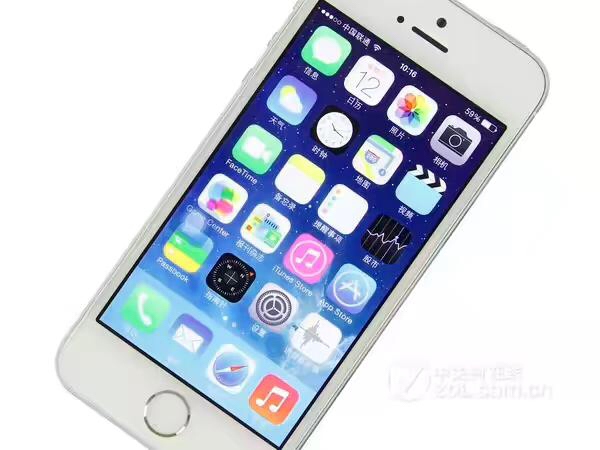 各代iphone速度对比,哪一代iphone问题少