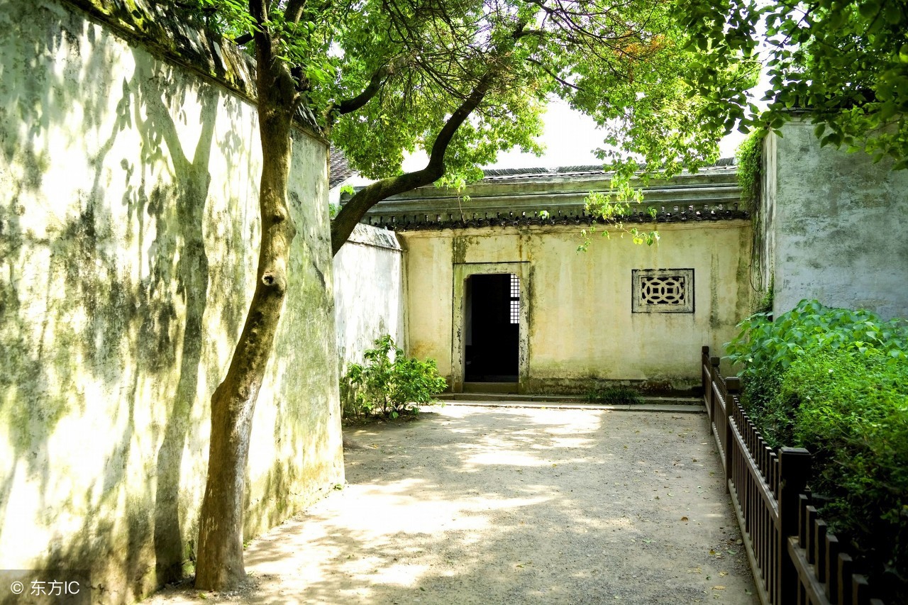 鲁迅朝花夕拾经典书籍,很多人读不懂鲁迅的朝花夕拾