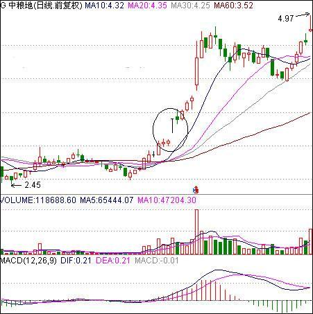 如果中国股市暴跌会怎么样,如果再次爆发金融危机股市会怎样