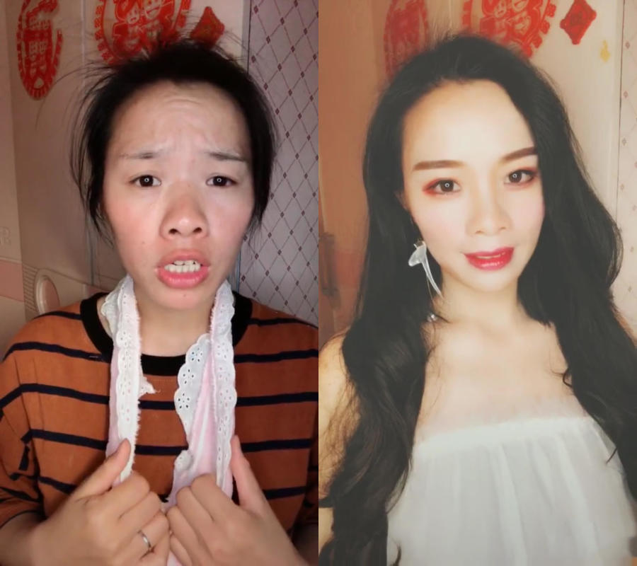 网恋真的有危险,网恋需谨慎再也不相信网恋了