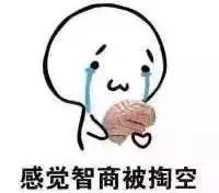 iphone13promax充电慢,iphone最后10%充电非常慢