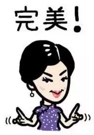 平价三色遮瑕氧化慢测评推荐,小众遮瑕不踩坑推荐