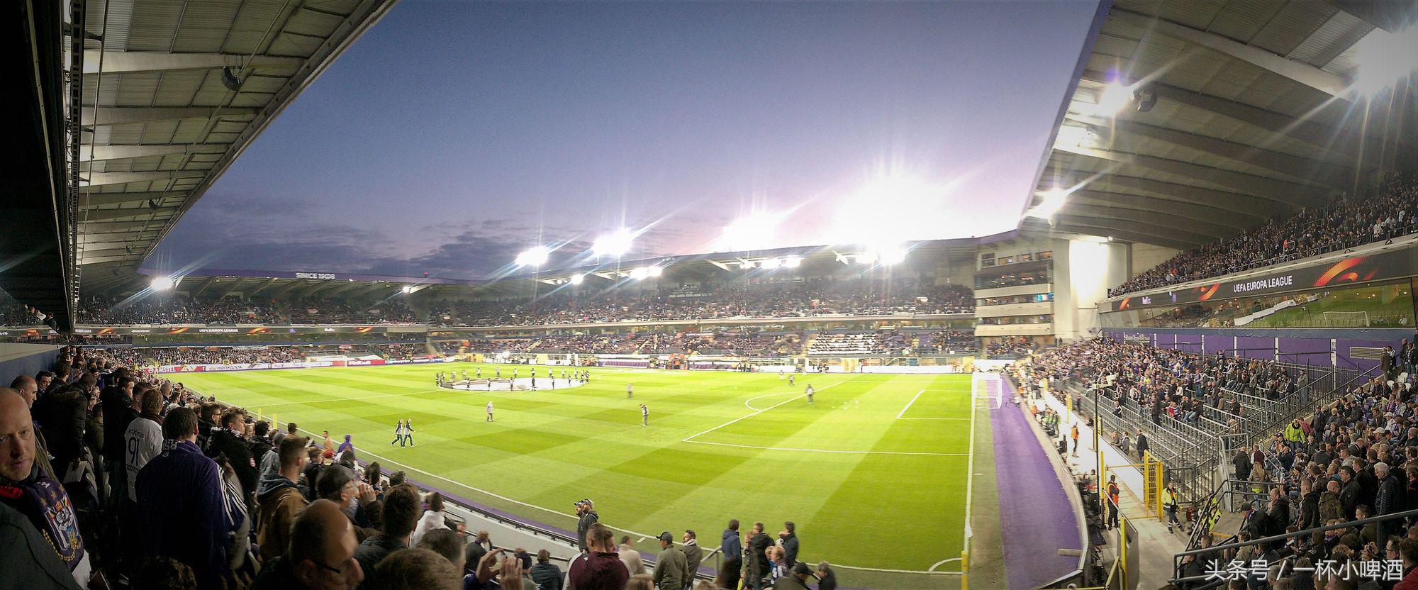 比利时出名的球员,比利时有名的球星