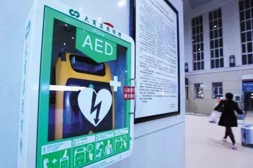 郑州未来5年的房子值得买吗,郑州未来30年房子值得买吗