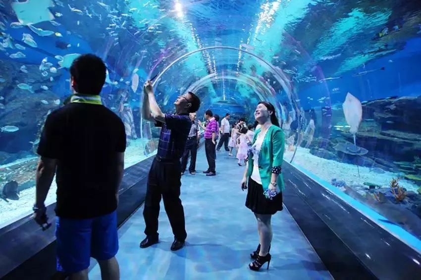 郑州未来5年的房子值得买吗,郑州未来30年房子值得买吗