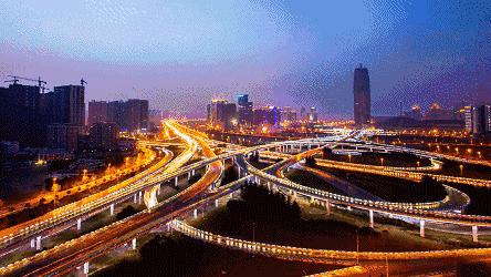 郑州未来5年的房子值得买吗,郑州未来30年房子值得买吗