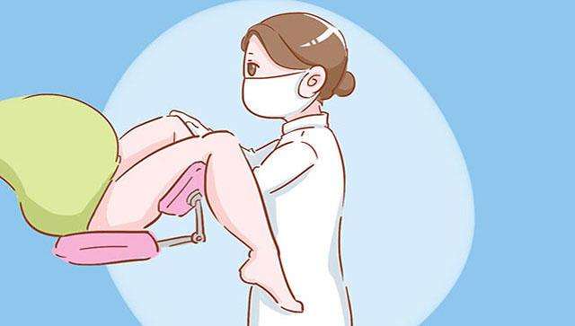 怀孕如何判断顺产还是剖腹产,几周产检决定顺还是剖