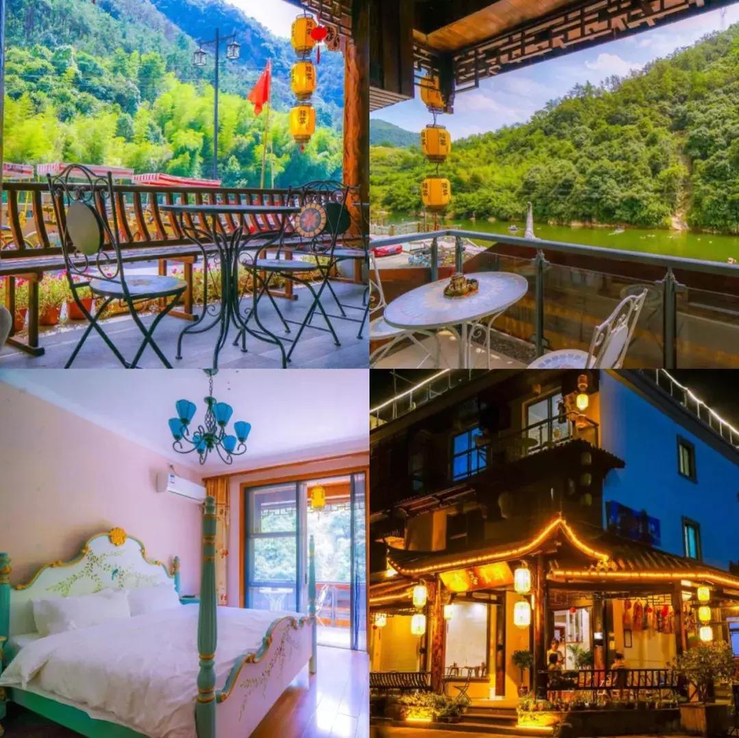 灶间日月长｜来驿雲笋之宴，体验顶尖的味蕾享受