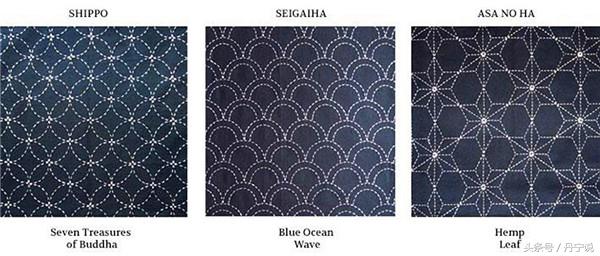 养牛仔裤怎么养出爆裂纹,养牛仔裤过程牛仔裤臭了怎么办