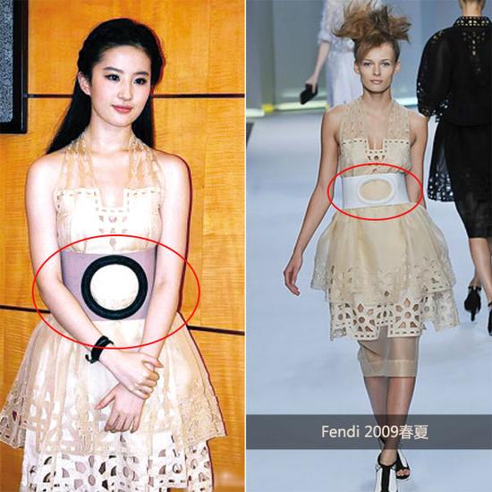 puma和nike,puma与nike