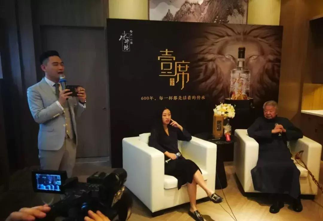 贵州省千企改造名单,3万吨酱香系列酒技改工程项目