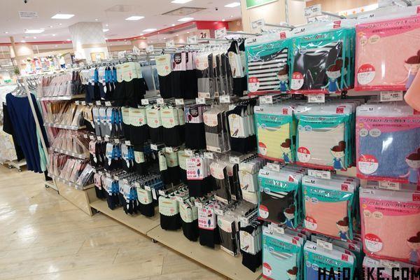 日本母婴用品必买清单+阿卡酱本铺介绍