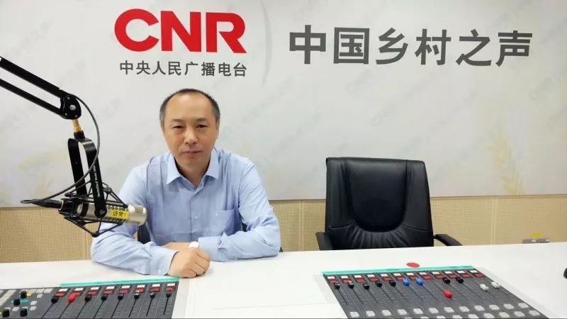 医疗纠纷的处理与预防心得体会,医疗纠纷的感悟2000字