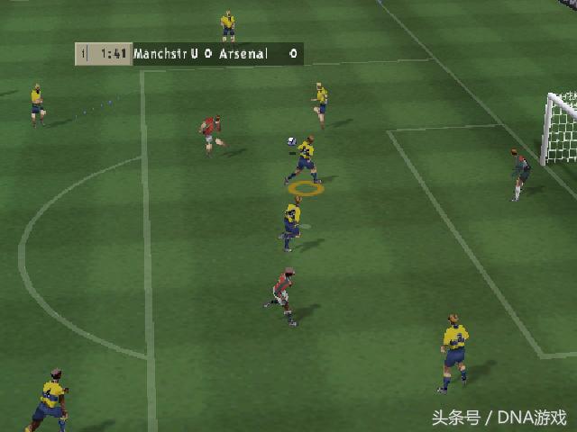 足球世界杯有哪些游戏项目,足球游戏世界杯