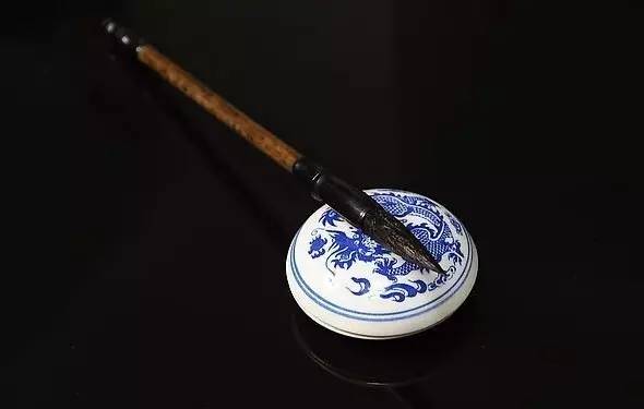 书家必携经典古诗词200句,书家挥毫必备书籍有什么