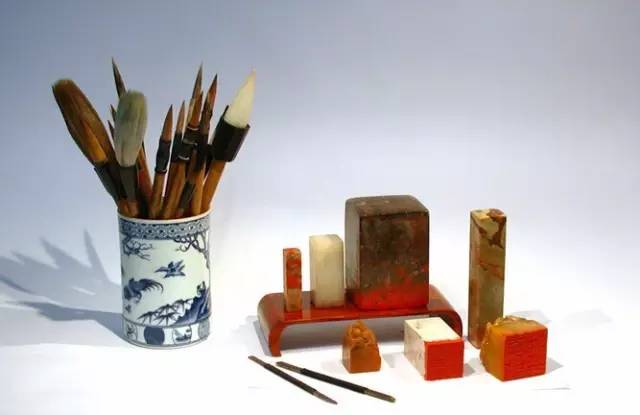 书家必携经典古诗词200句,书家挥毫必备书籍有什么