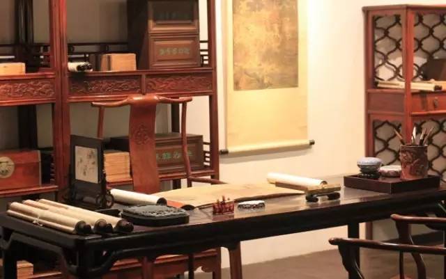 书家必携经典古诗词200句,书家挥毫必备书籍有什么