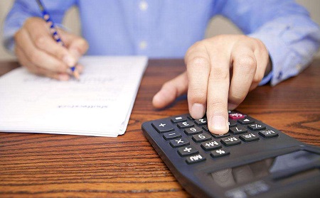 法人存款到对公账户怎么做分录,对公转账操作流程会计分录