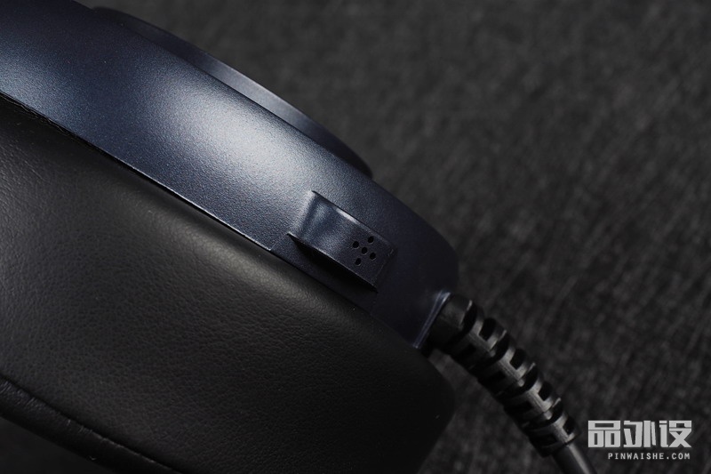 冷门外设品牌,冷门外设