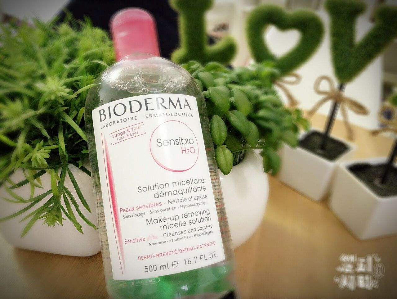 <html>
<head><title>502BadGateway</title></head>
<body>
<center><h1>502BadGateway</h1></center>
<hr><center>nginx</center>
</body>
</html>
<!--apaddingtodisableMSIEandChromefriendlyerrorpage-->
<!--apaddingtodisableMSIEandChromefriendlyerrorpage-->
<!--apaddingtodisableMSIEandChromefriendlyerrorpage-->
<!--apaddingtodisableMSIEandChromefriendlyerrorpage-->
<!--apaddingtodisableMSIEandChromefriendlyerrorpage-->
<!--apaddingtodisableMSIEandChromefriendlyerrorpage-->
