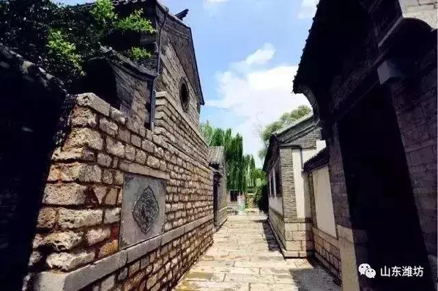 济青高铁的最新消息,济青高铁一小时能吃什么