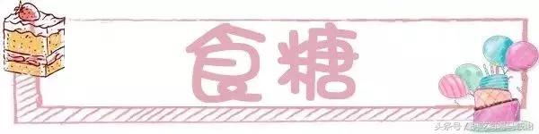 马鞍山有网红打卡基地吗,重庆马鞍山网红打卡景点