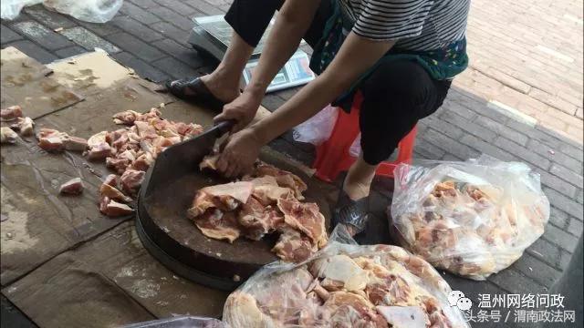 黄焖鸡米饭外卖怎么快速出餐,揭露外卖黄焖鸡米饭