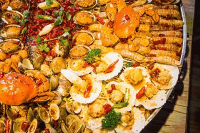 青岛至济南高铁什么时候开通的,济青高铁开通到威海吗