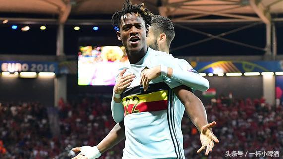 盛产球星的比利时，球场到底怎么样？