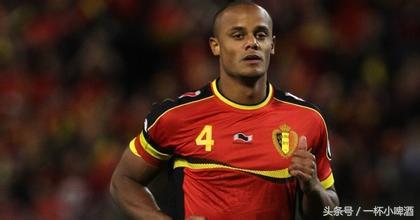 比利时出名的球员,比利时有名的球星